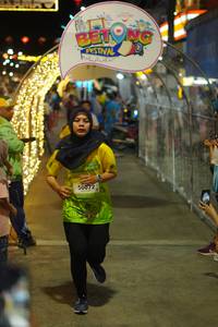 BIB: 50072
                            <button type="button" onclick="openModal(21831532)" class="btn btn-primary btn-sm float-right btn-popup" data-toggle="modal" data-target=".modal-high-quality">
                        <i class="fas fa-shopping-cart"></i> Add to Cart
                    </button>
                                            <button type="button" onclick="isThisMe(21831532, true)" class="btn btn-success btn-sm float-right btn-popup btn-isme hidden" data-toggle="tooltip" data-placement="bottom" title="นี่คือรูปของคุณใช่ไหม คลิกที่นี่เพื่อเอาเข้าอัลบั้ม">
                        <i class="fas fa-plus"></i> Add to album
                    </button>
                    <button type="button" onclick="isThisMe(21831532, false)" class="btn btn-warning btn-sm float-right btn-popup btn-isnotme hidden">
                        <i class="fas fa-ban"></i> Remove from album
                    </button>